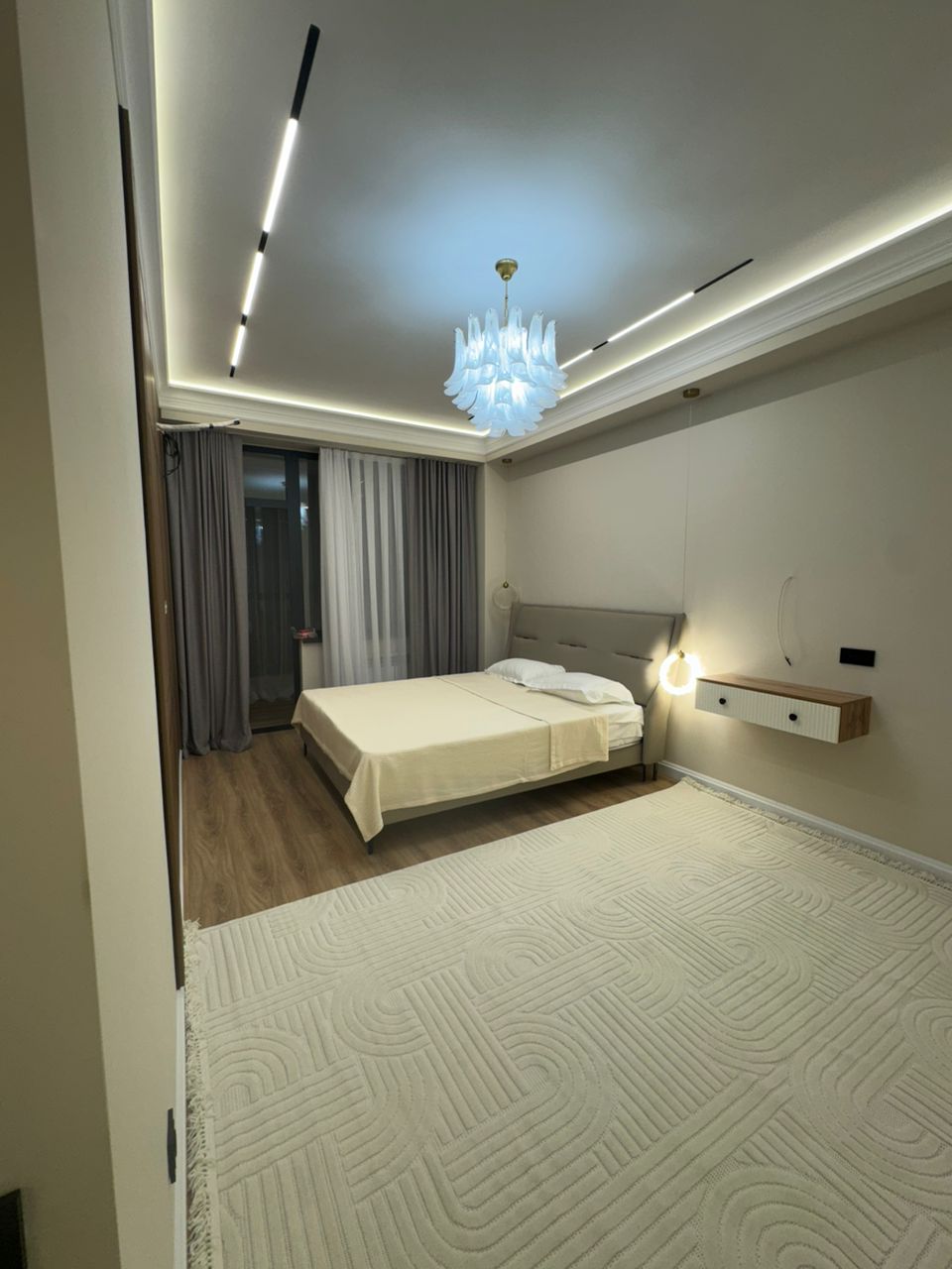 Агентство недвижимости Бишкек