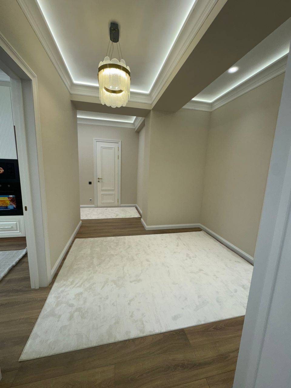 Агентство недвижимости Бишкек