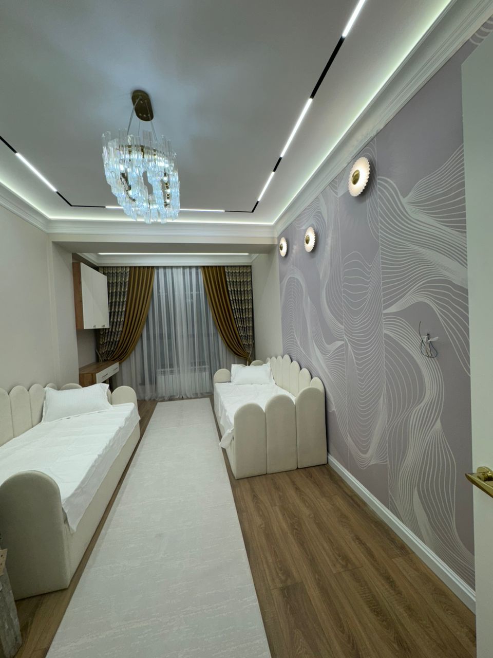 Агентство недвижимости Бишкек