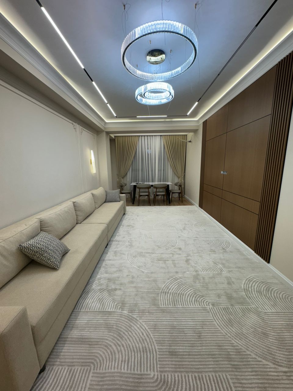 Агентство недвижимости Бишкек