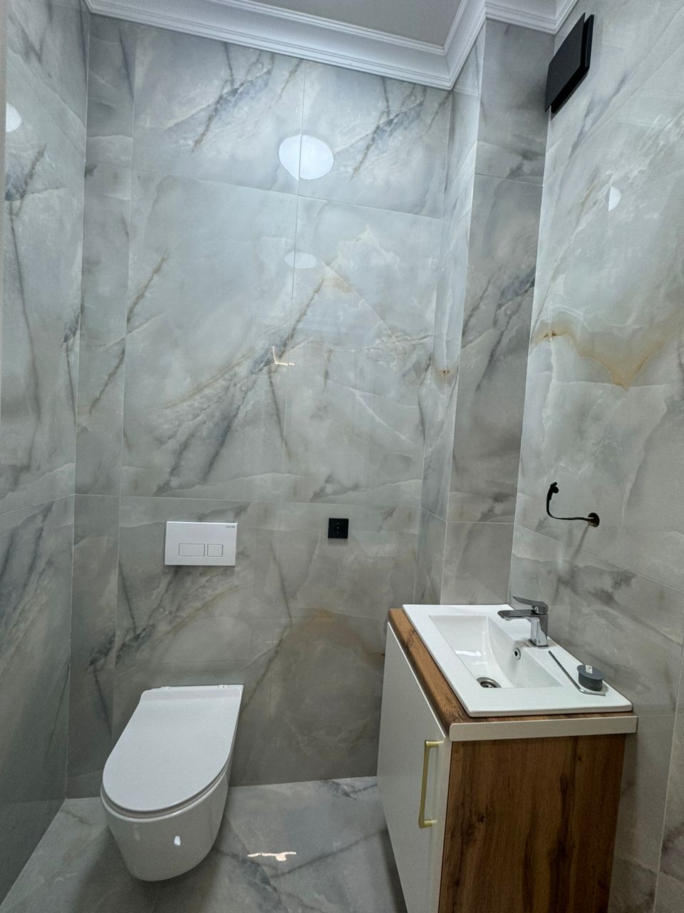 Агентство недвижимости Бишкек