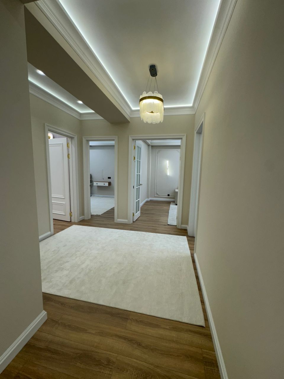 Агентство недвижимости Бишкек