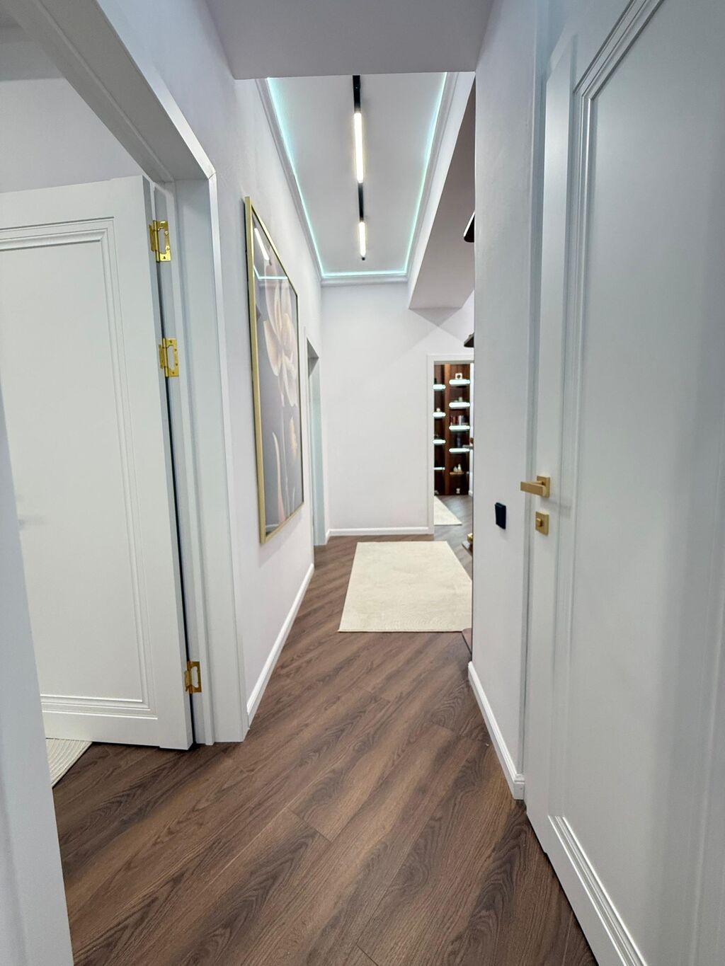 Агентство недвижимости Бишкек