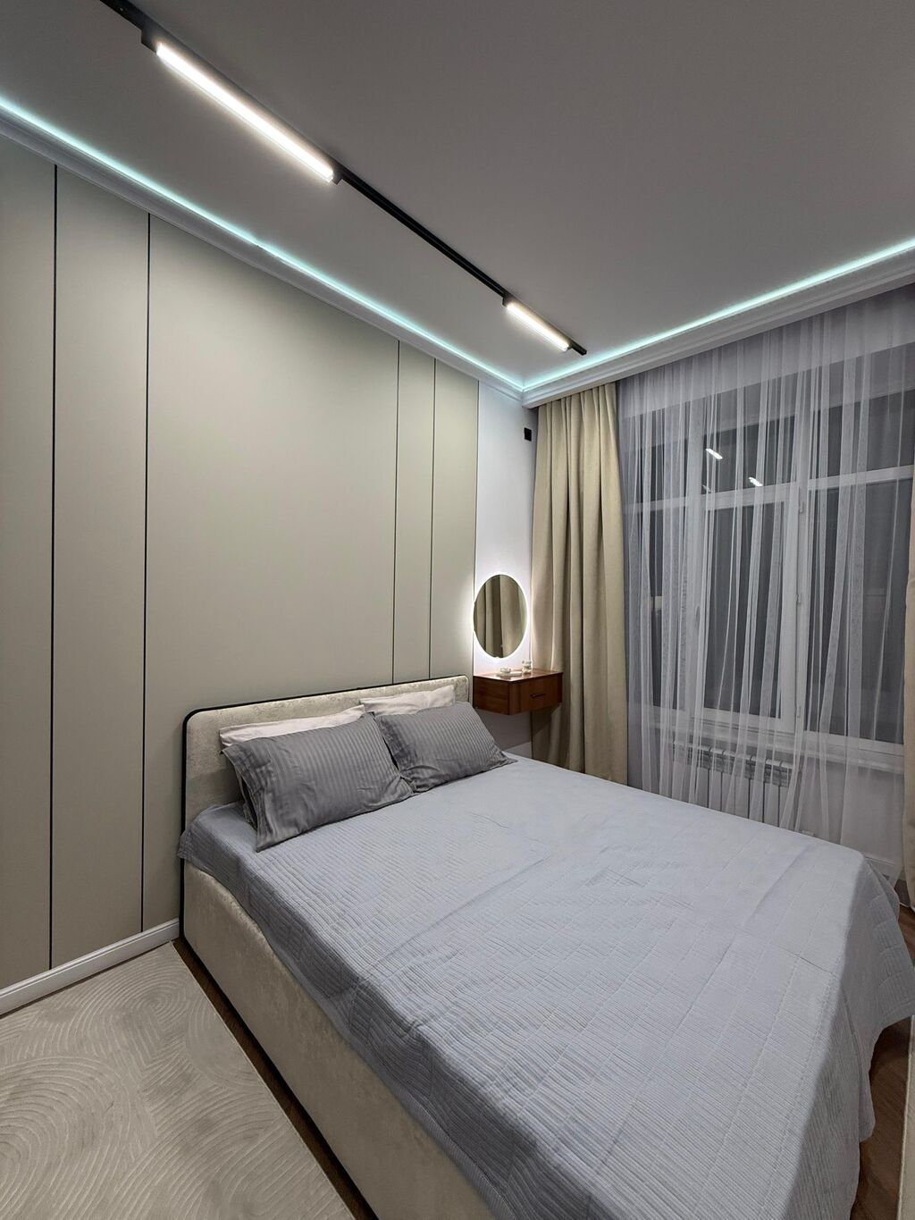 Агентство недвижимости Бишкек