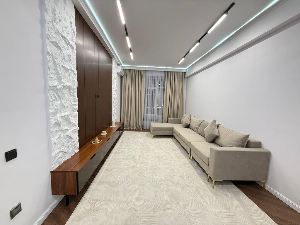 Агентство недвижимости Бишкек