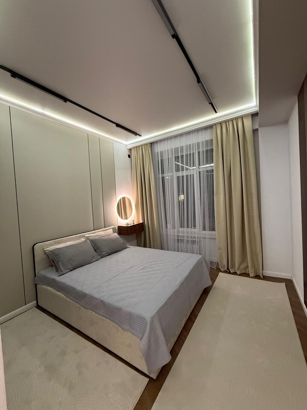 Агентство недвижимости Бишкек