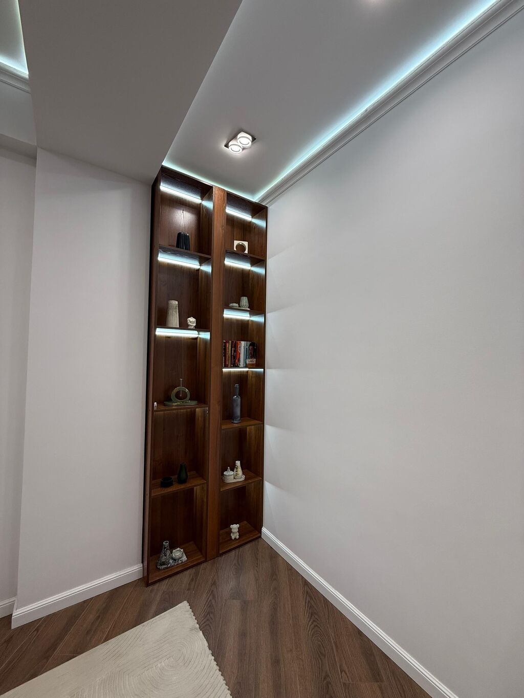 Агентство недвижимости Бишкек