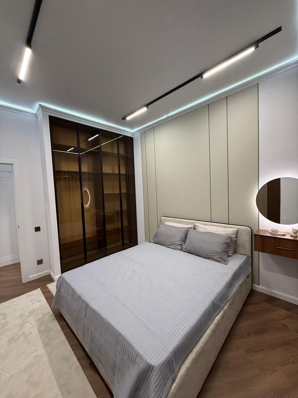 Агентство недвижимости Бишкек