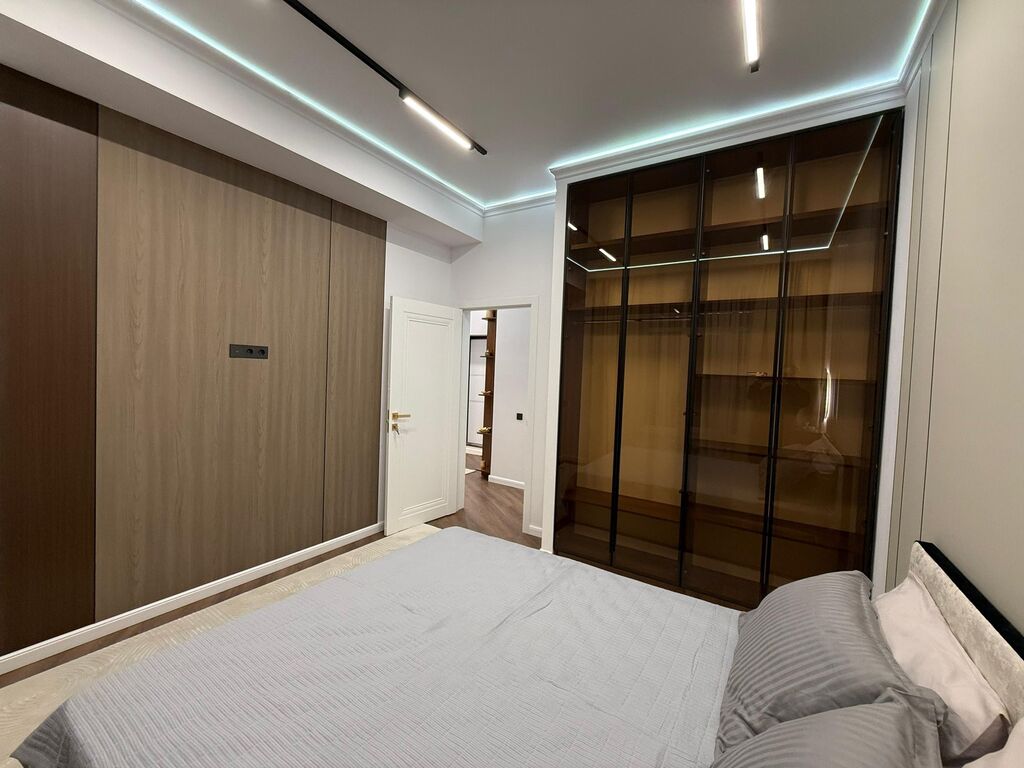 Агентство недвижимости Бишкек