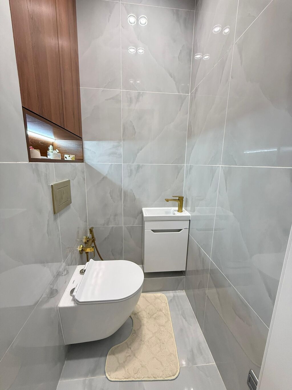 Агентство недвижимости Бишкек