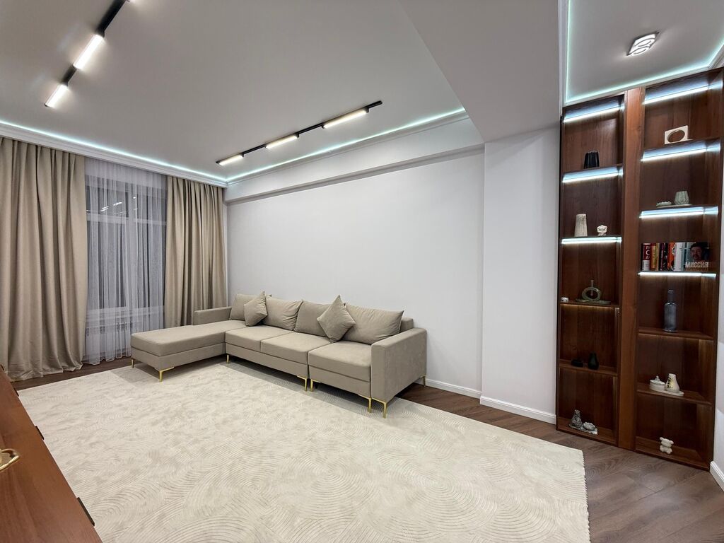 Агентство недвижимости Бишкек