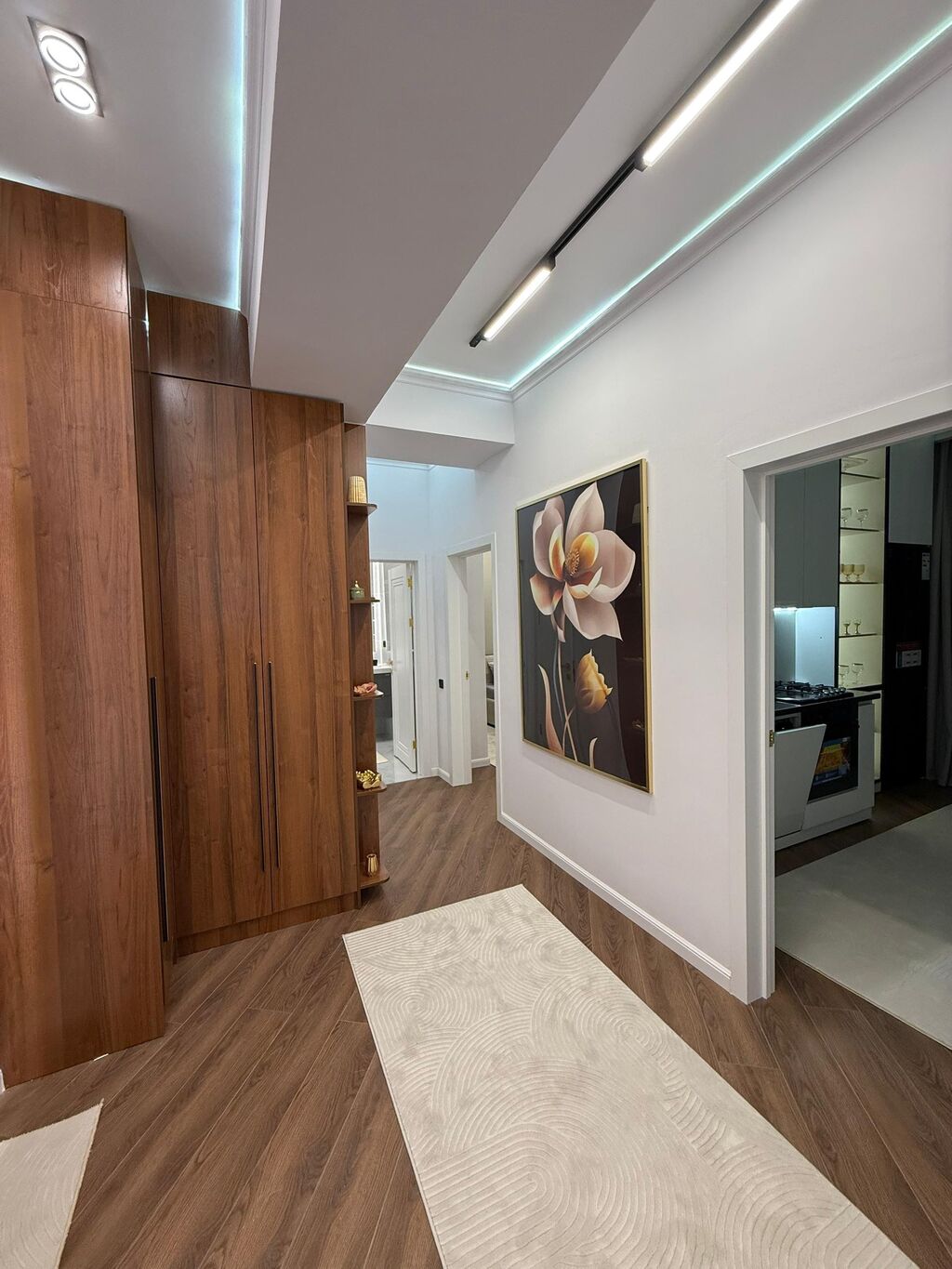 Агентство недвижимости Бишкек