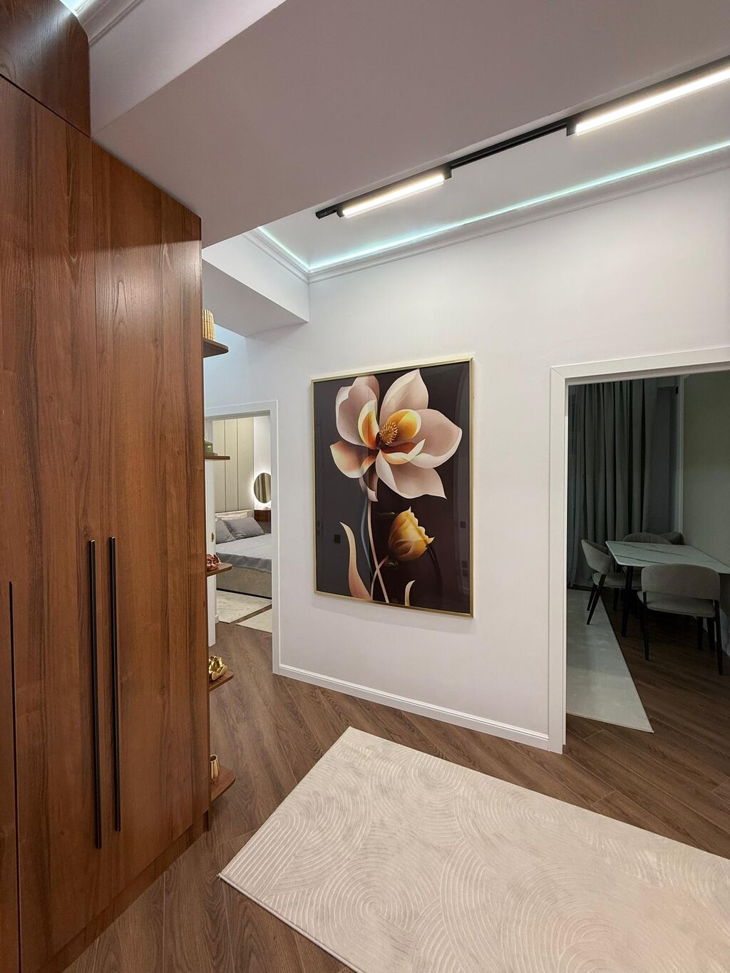 Агентство недвижимости Бишкек