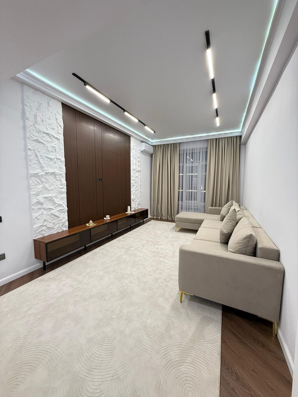 Агентство недвижимости Бишкек