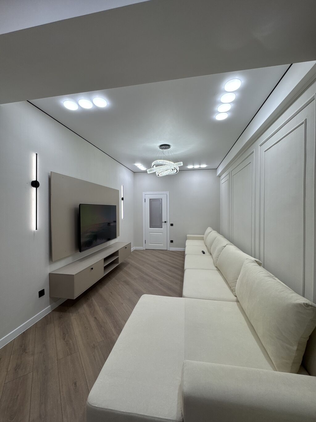 Агентство недвижимости Бишкек