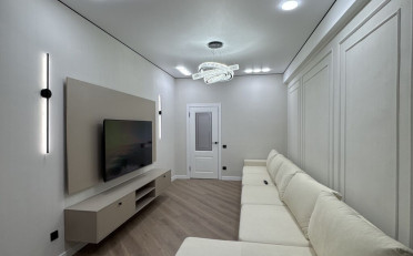  Агентство недвижимости