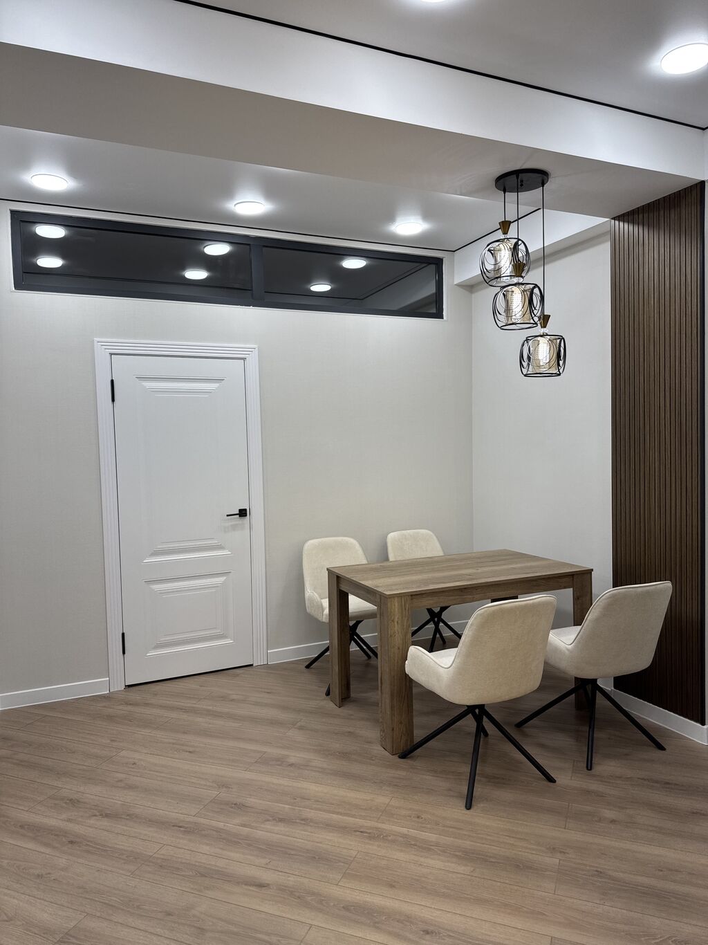 Агентство недвижимости Бишкек