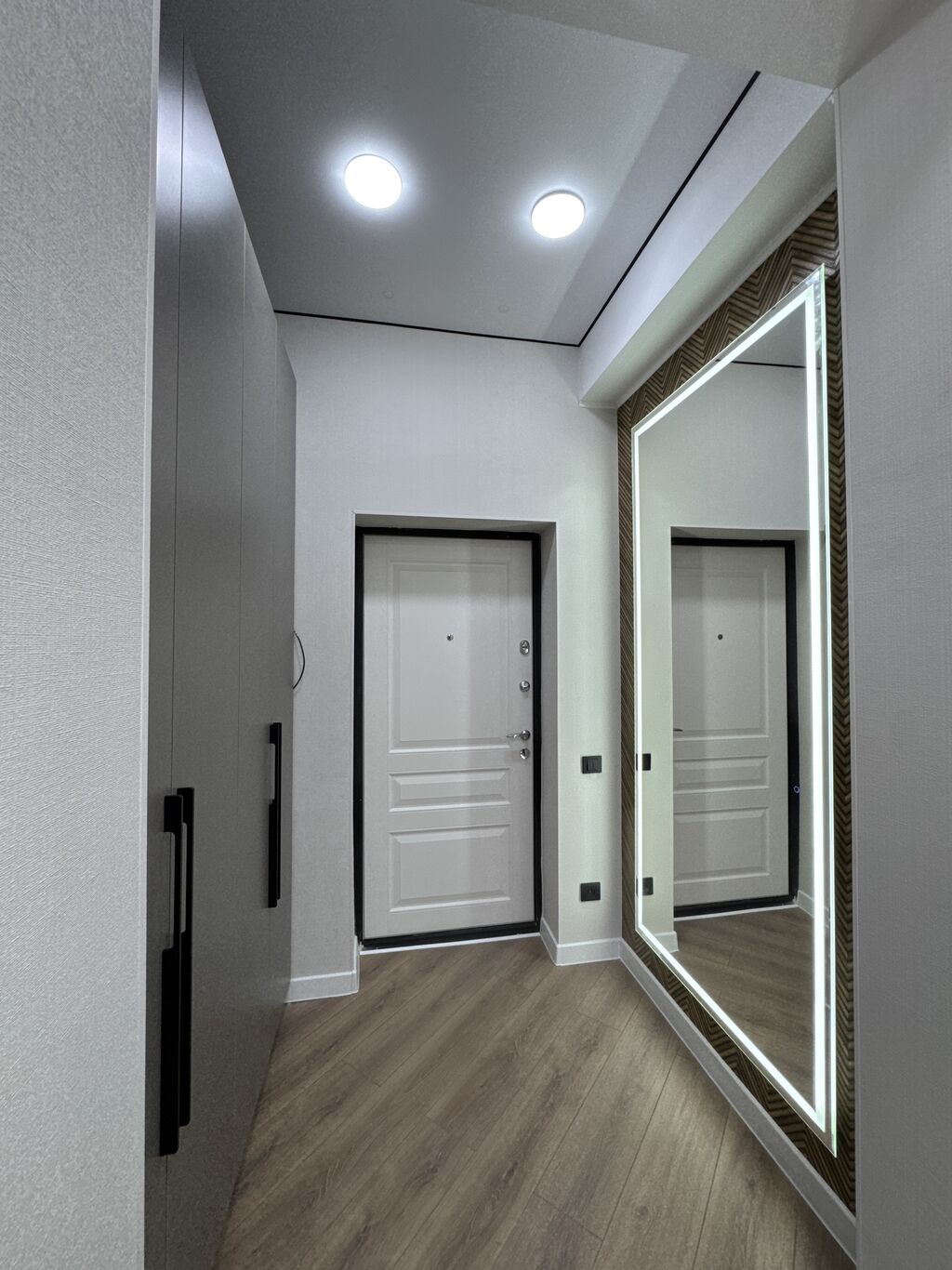 Агентство недвижимости Бишкек