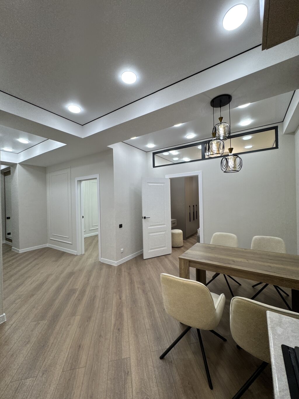 Агентство недвижимости Бишкек