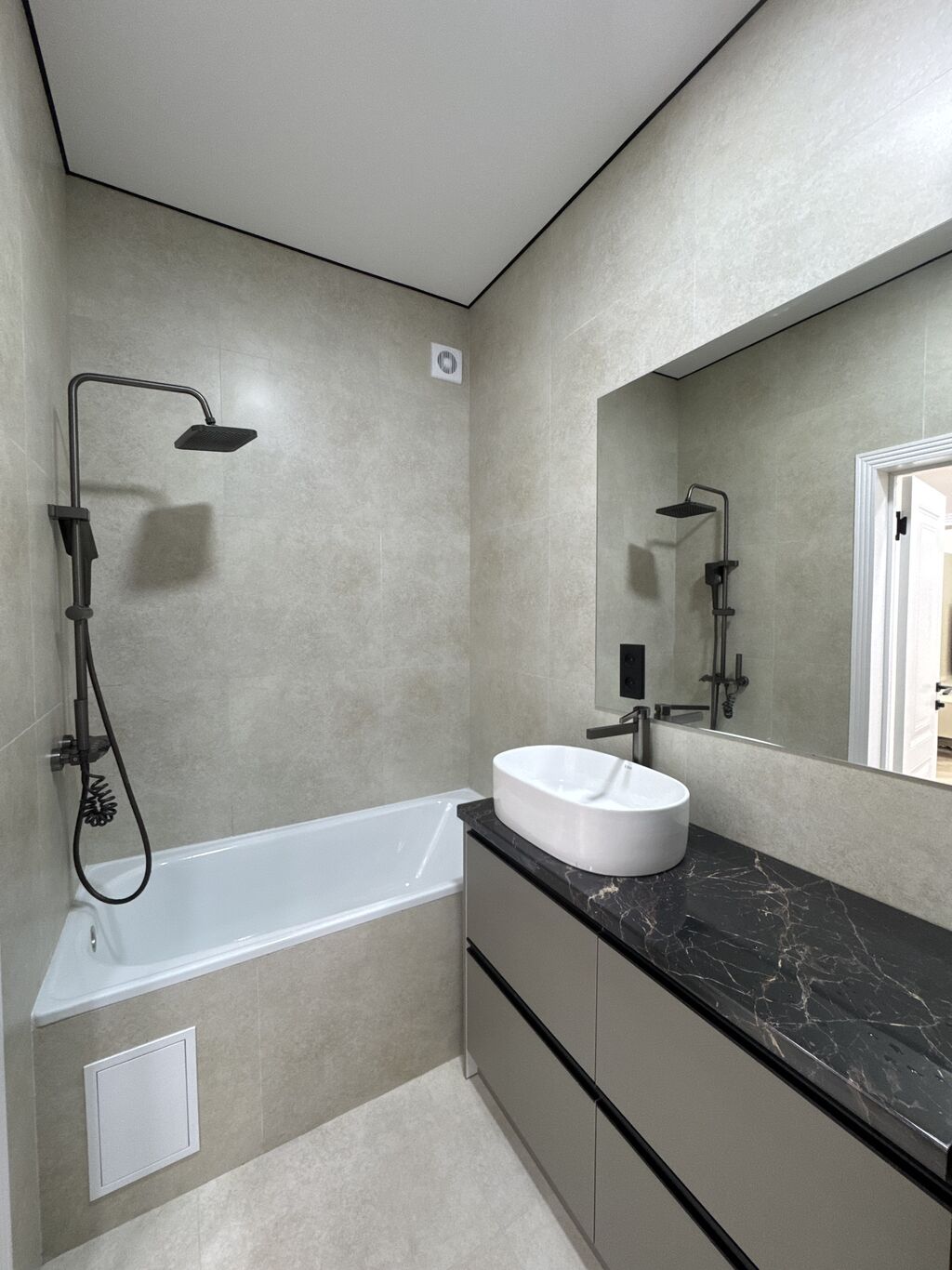 Агентство недвижимости Бишкек