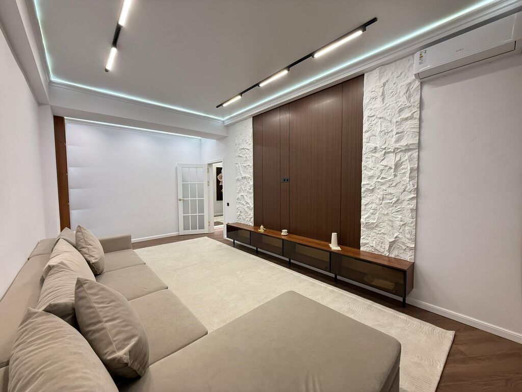 Агентство недвижимости Бишкек