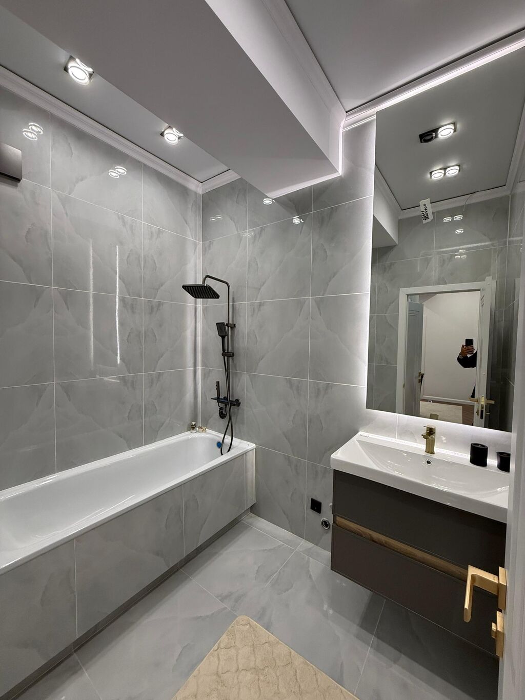 Агентство недвижимости Бишкек