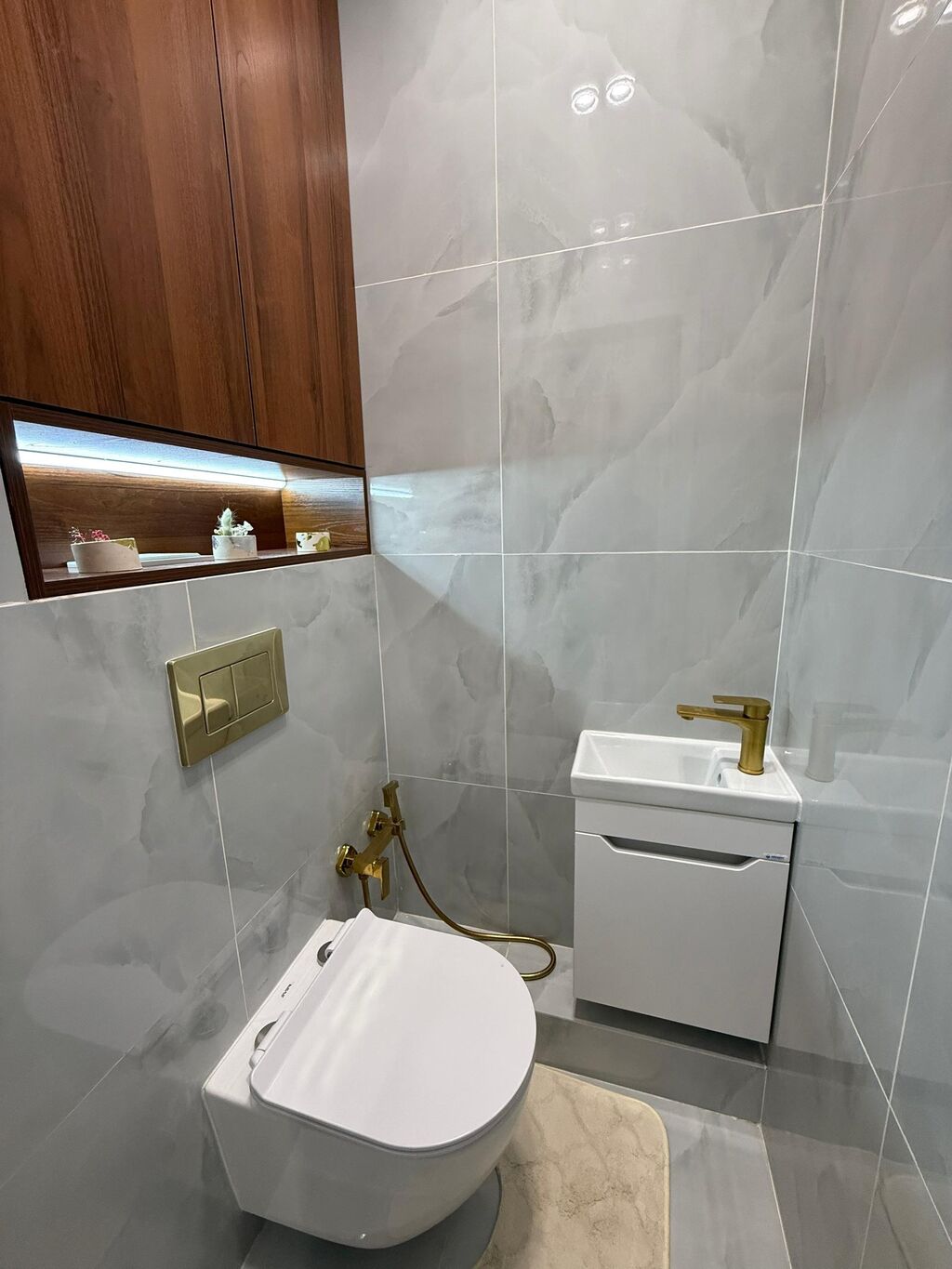 Агентство недвижимости Бишкек