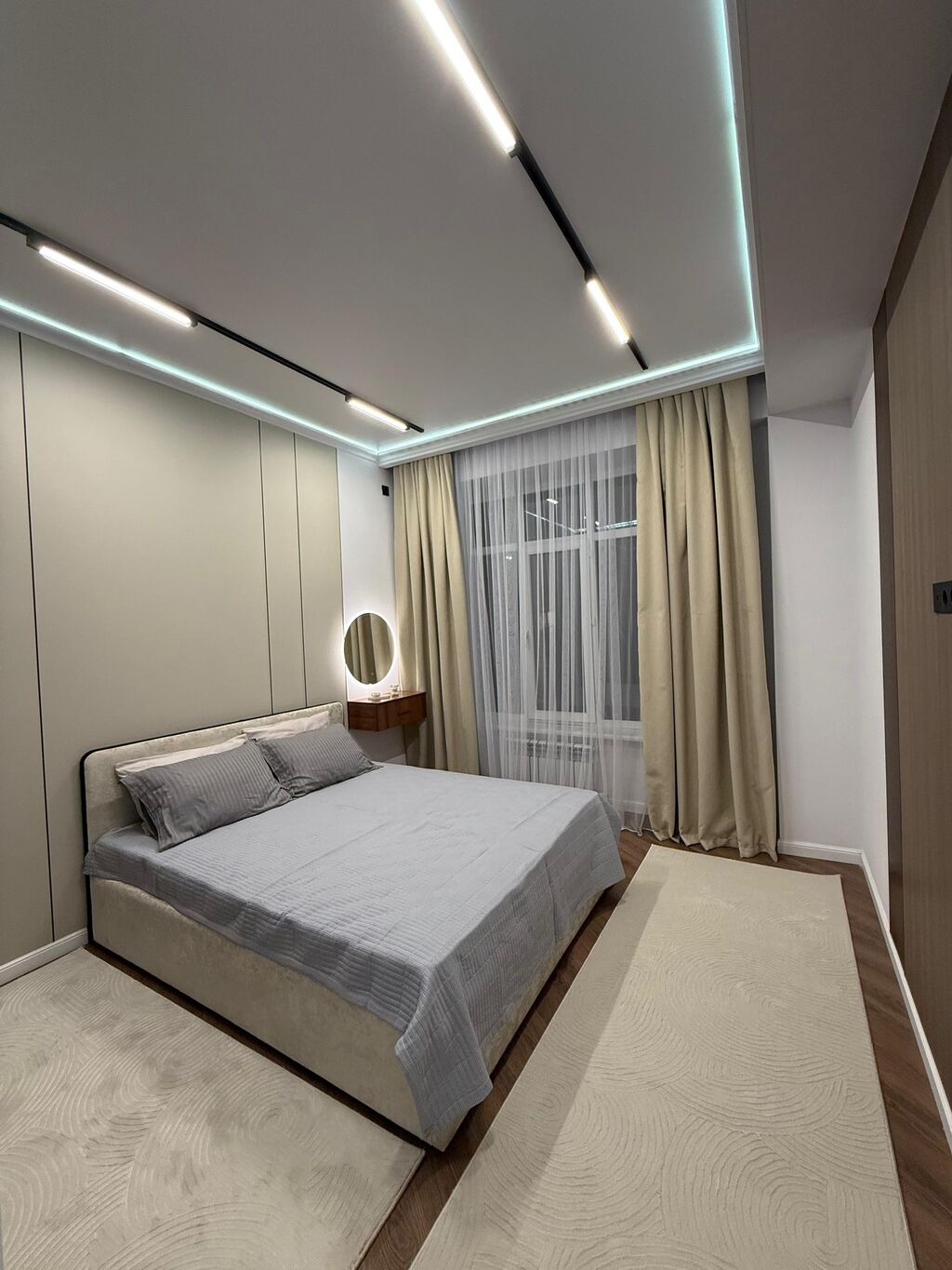 Агентство недвижимости Бишкек