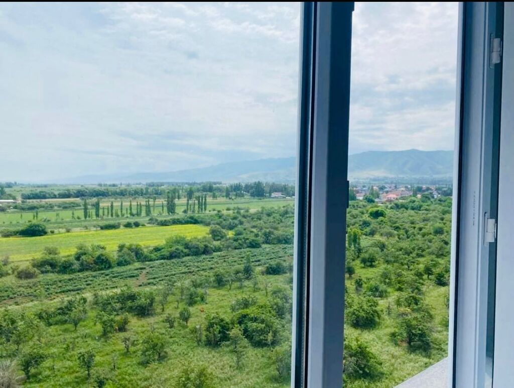 Агентство недвижимости Бишкек