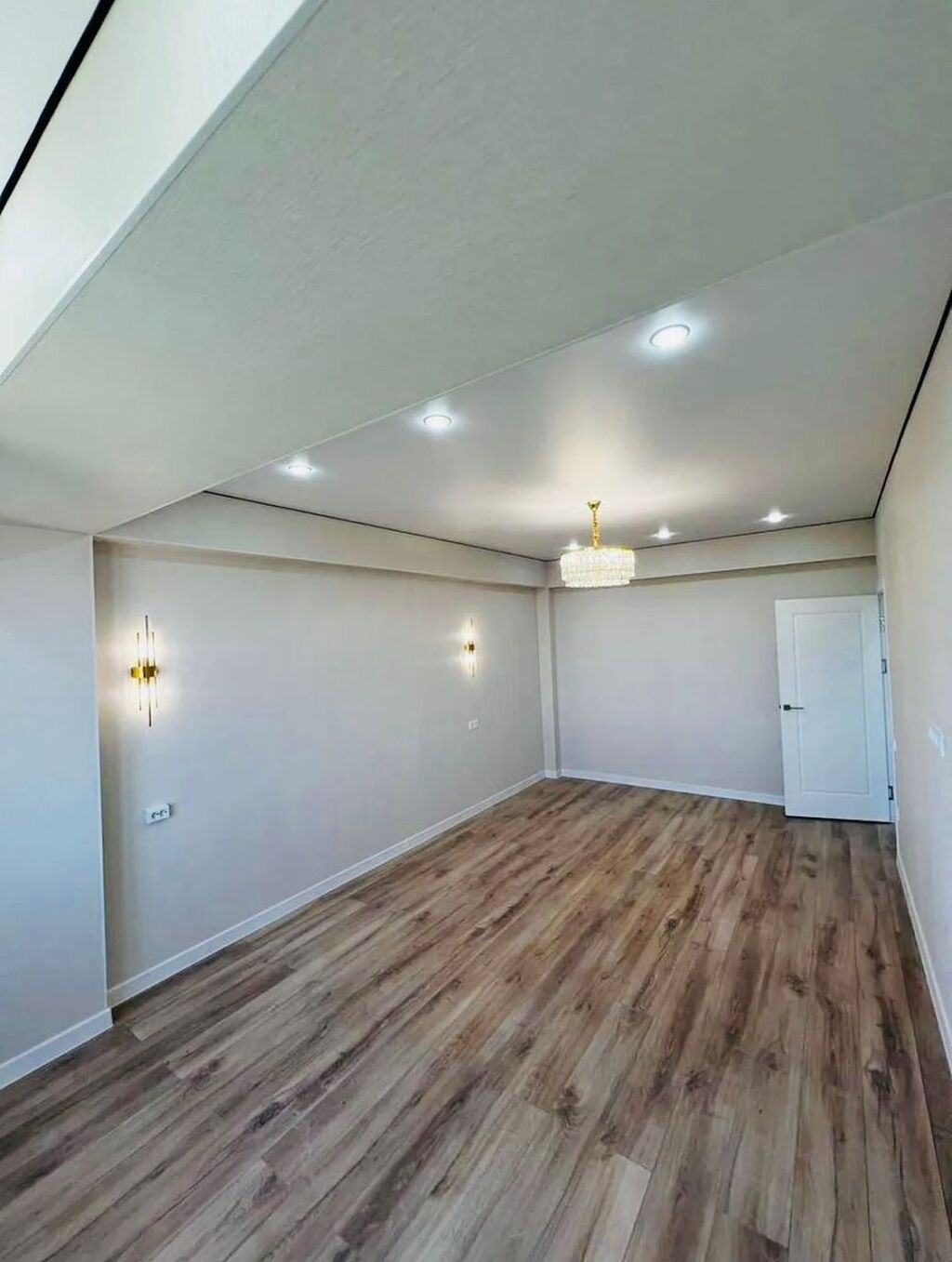 Агентство недвижимости Бишкек