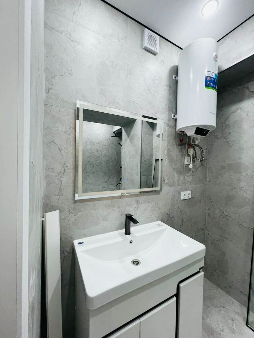 Агентство недвижимости Бишкек