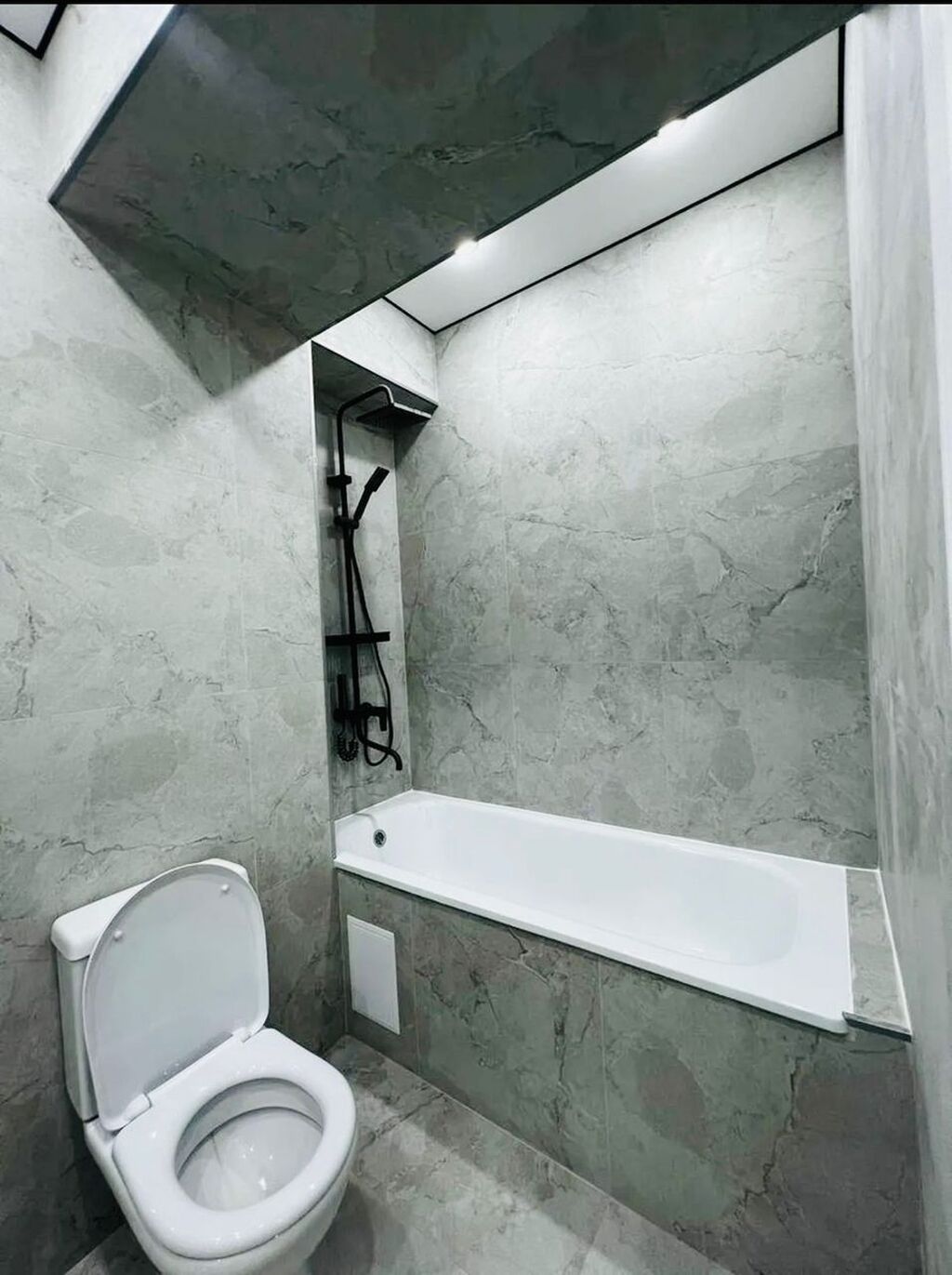 Агентство недвижимости Бишкек