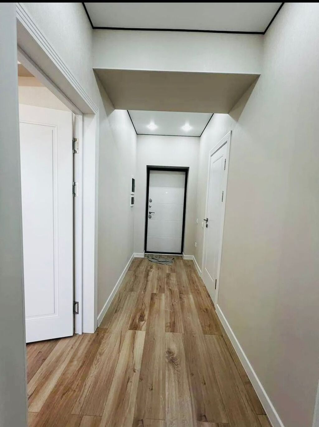 Агентство недвижимости Бишкек