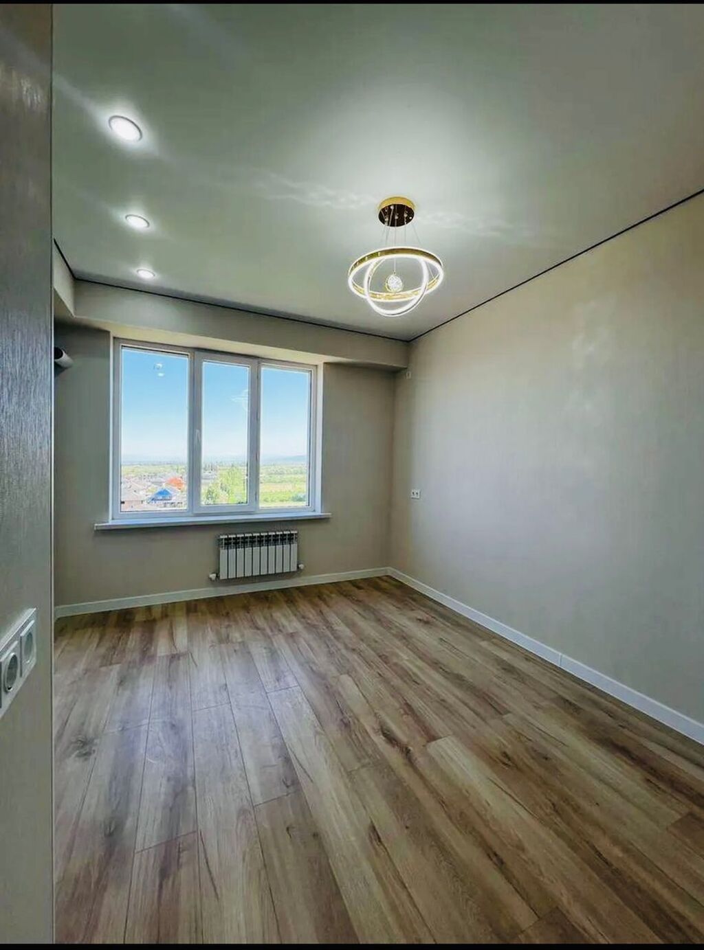 Агентство недвижимости Бишкек