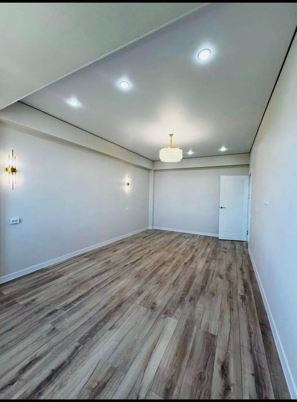 Агентство недвижимости Бишкек