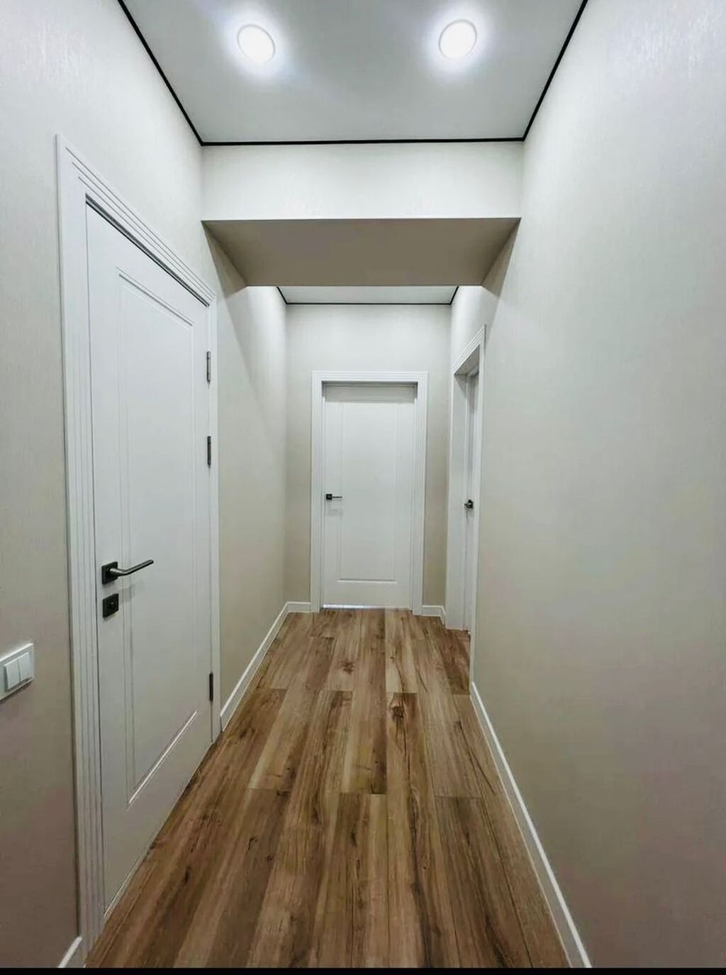 Агентство недвижимости Бишкек