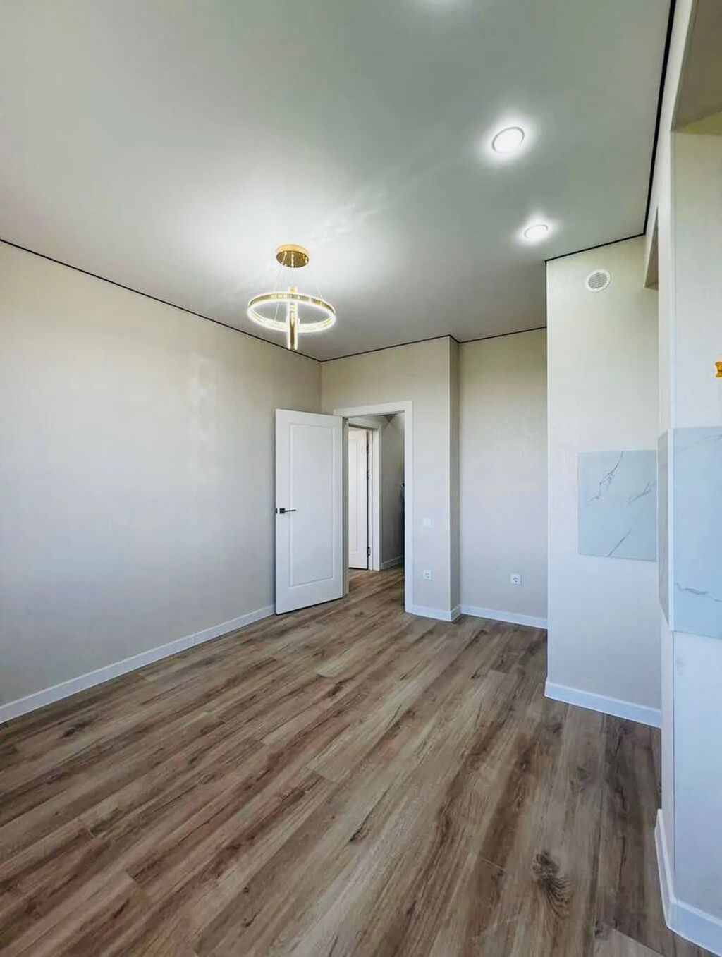 Агентство недвижимости Бишкек