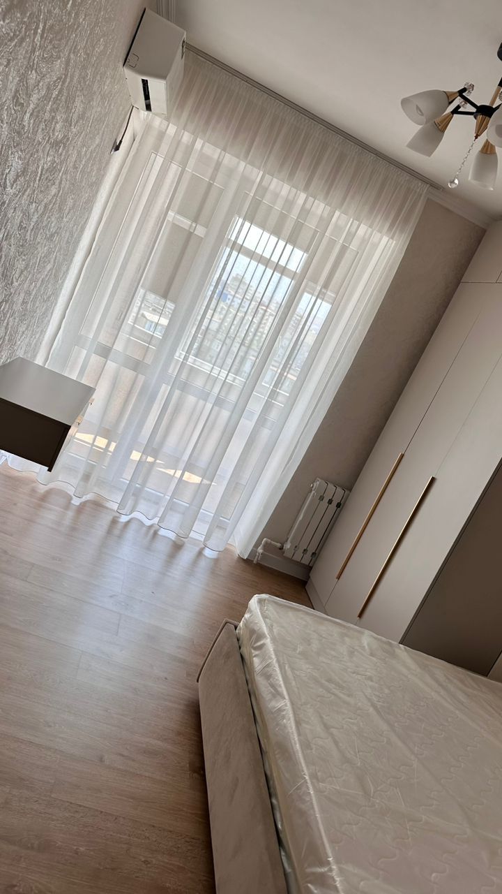 Агентство недвижимости Бишкек