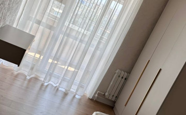  Агентство недвижимости