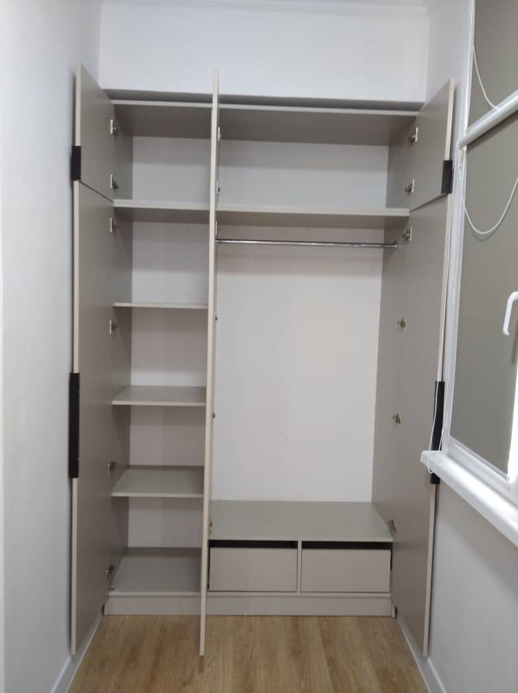 Агентство недвижимости Бишкек