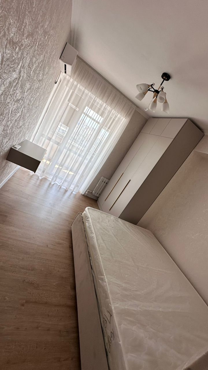 Агентство недвижимости Бишкек