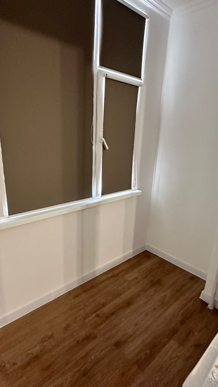 Агентство недвижимости Бишкек