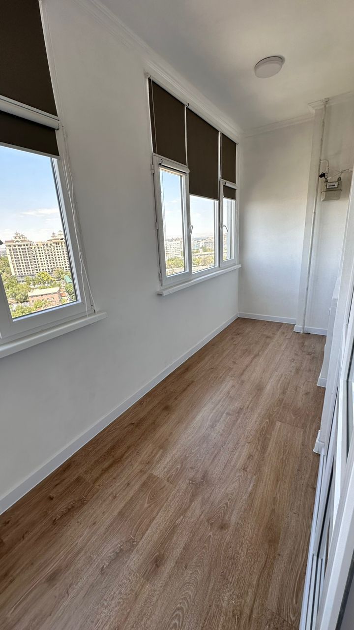 Агентство недвижимости Бишкек