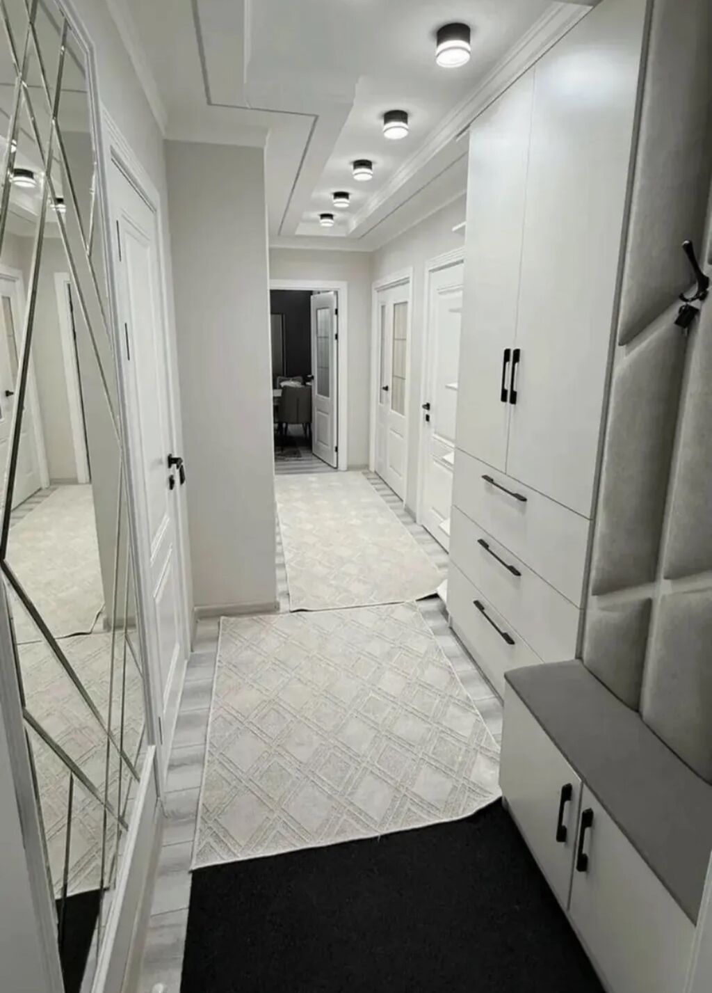 Агентство недвижимости Бишкек