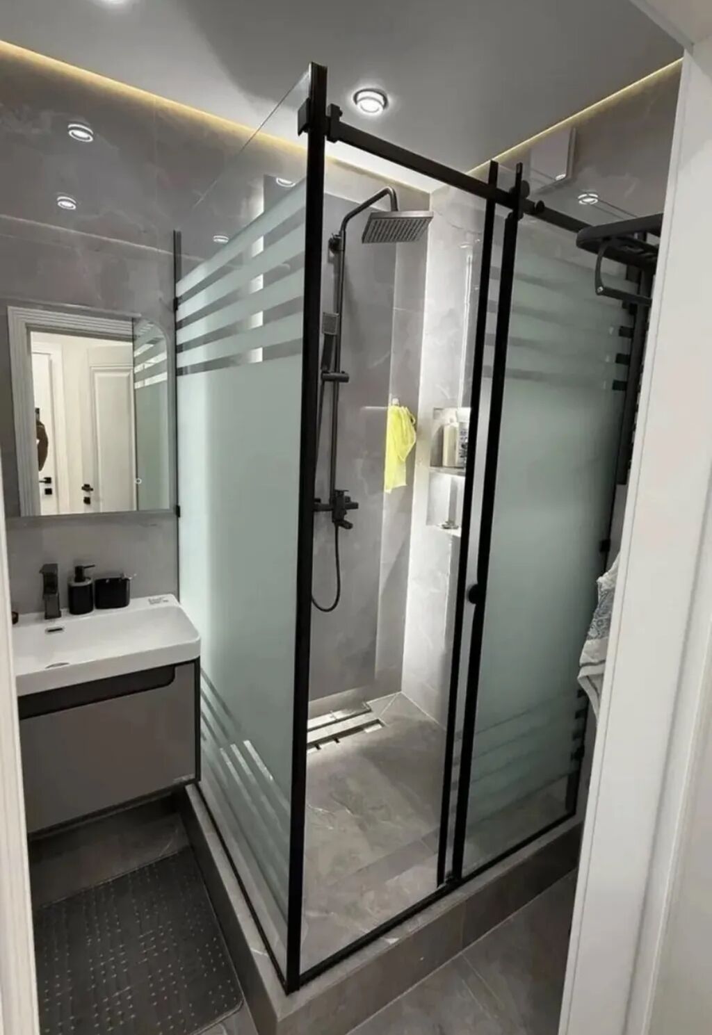 Агентство недвижимости Бишкек