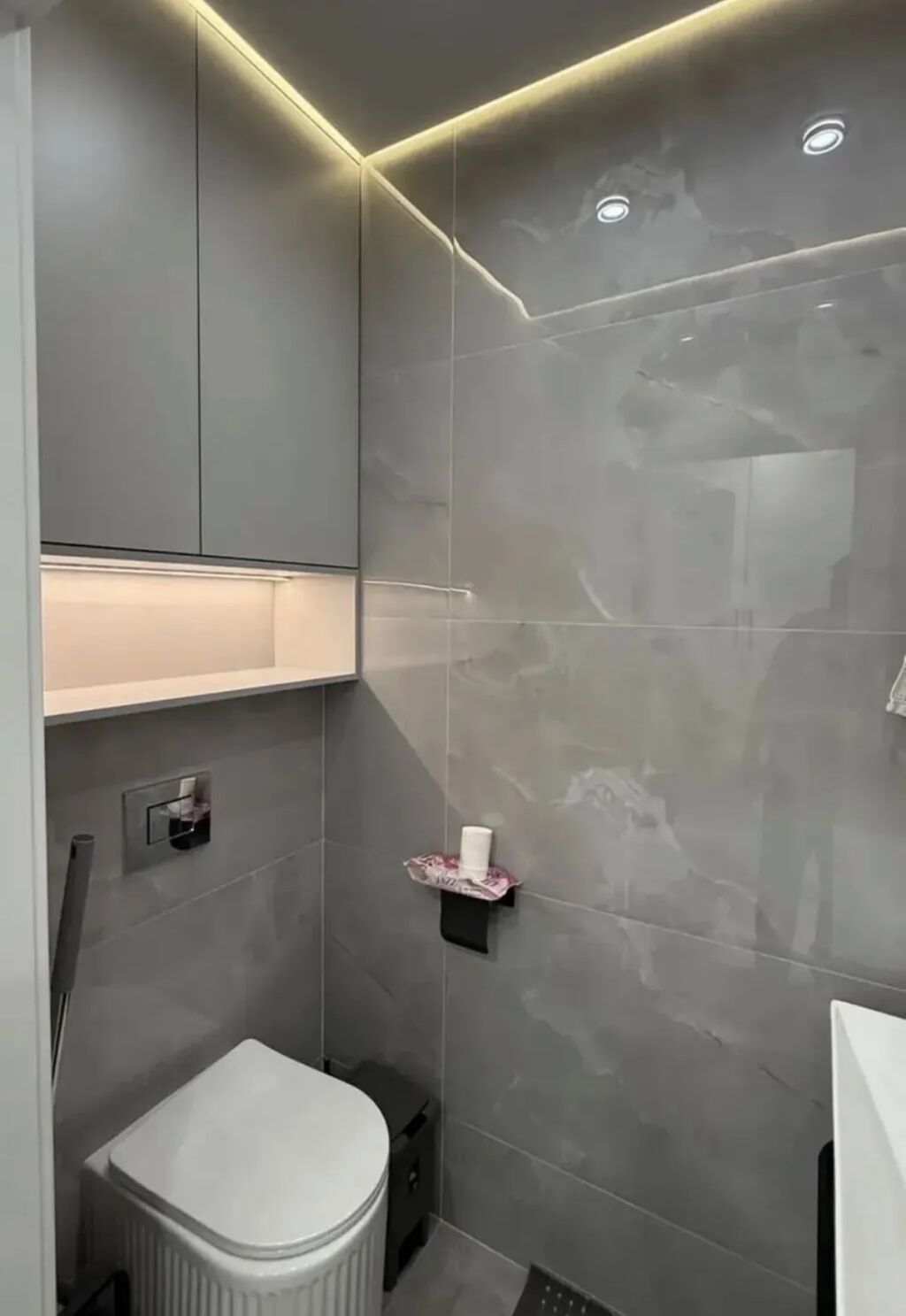 Агентство недвижимости Бишкек