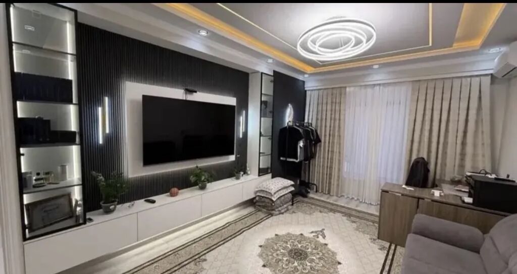 Агентство недвижимости Бишкек