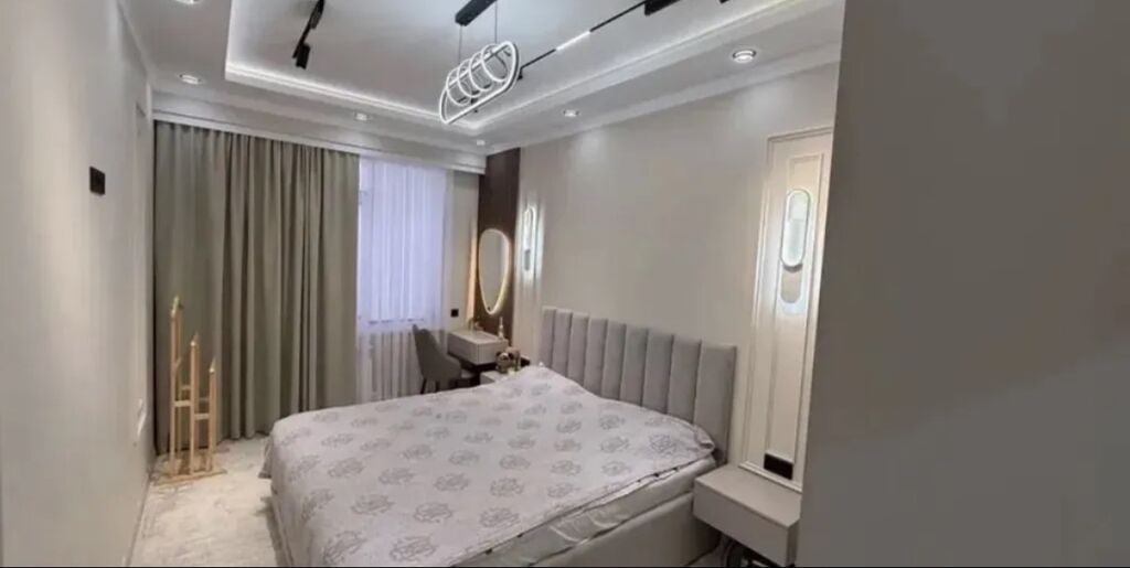 Агентство недвижимости Бишкек