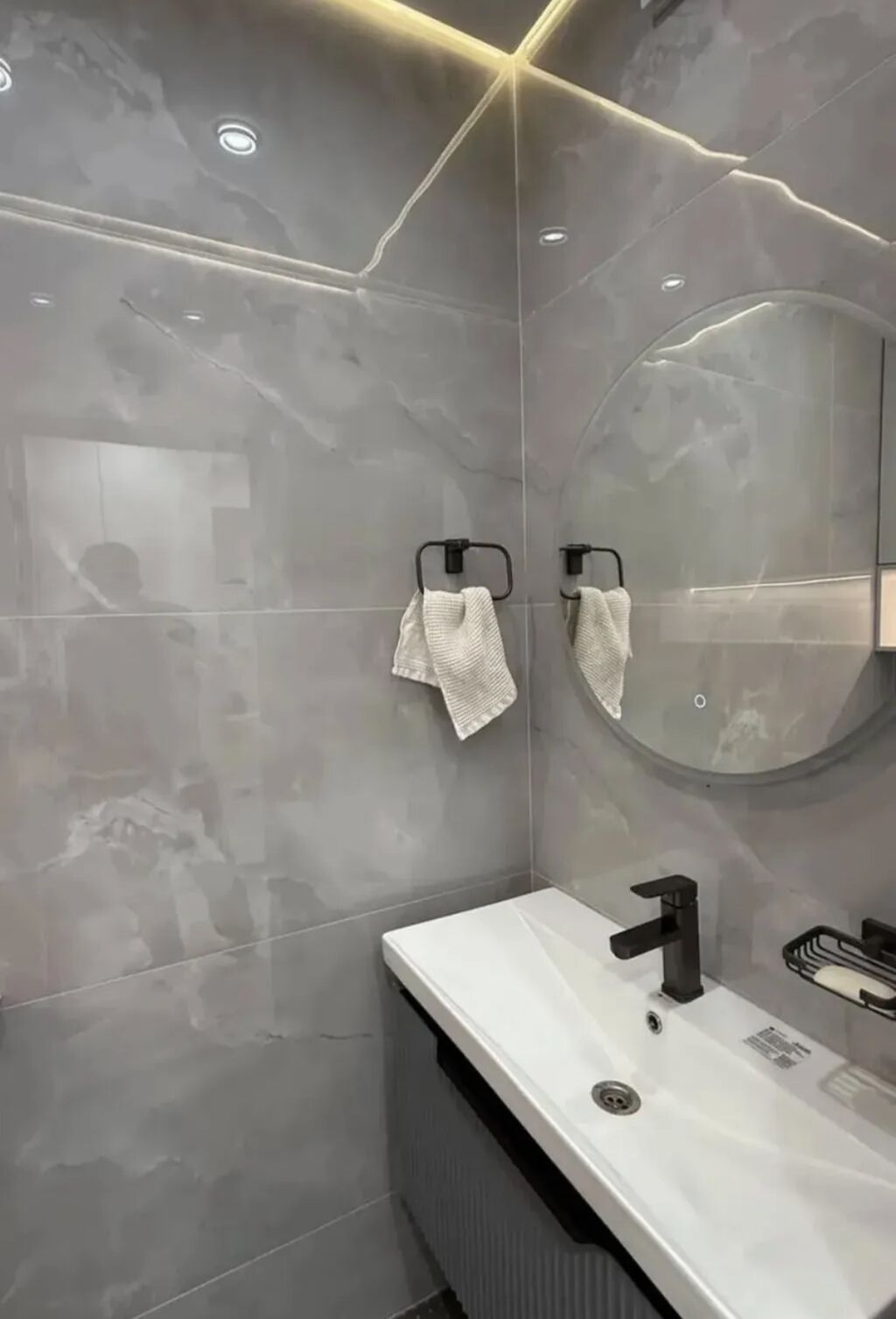 Агентство недвижимости Бишкек