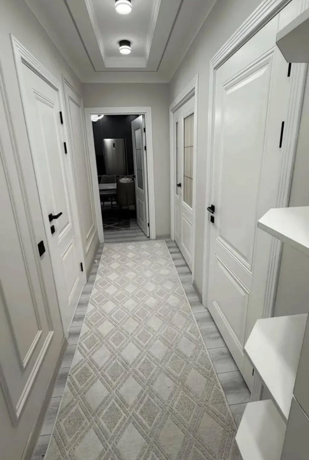 Агентство недвижимости Бишкек